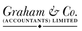 Graham & Co (Accountants) Ltd - logo