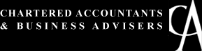 The Institute of Chartered Accountants of Scotland (ICAS)